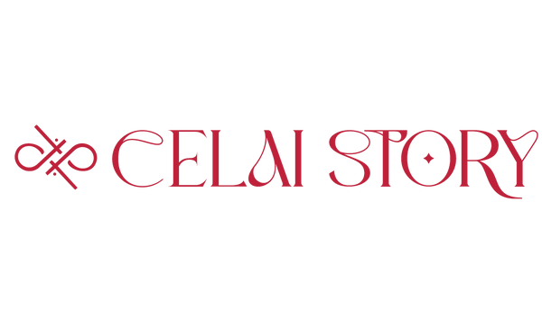 Celai Story